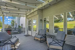 2217 NE 179th St, Ridgefield, WA 98642 - Photo 30