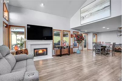 2217 NE 179th St #F11, Ridgefield, WA 98642 - Photo 6