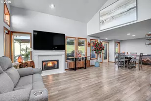 2217 NE 179th St, Ridgefield, WA 98642 - Photo 6