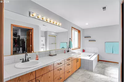 2217 NE 179th St #F11, Ridgefield, WA 98642 - Photo 22