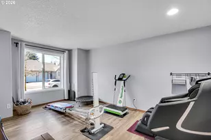 2217 NE 179th St, Ridgefield, WA 98642 - Photo 14