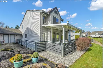 2217 NE 179th St #F11, Ridgefield, WA 98642 - Photo 28