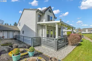 2217 NE 179th St, Ridgefield, WA 98642 - Photo 28