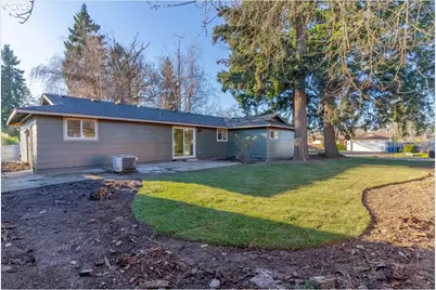 [Address not provided], Salem, OR 97317 - Photo 32