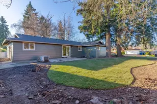 [Address not provided], Salem, OR 97317 - Photo 32