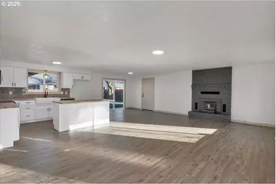 [Address not provided], Salem, OR 97317 - Photo 8