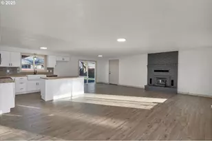 [Address not provided], Salem, OR 97317 - Photo 8