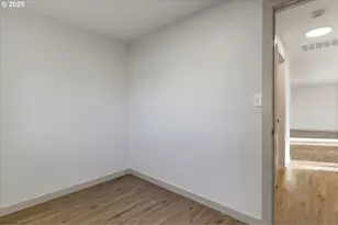 [Address not provided], Salem, OR 97317 - Photo 20