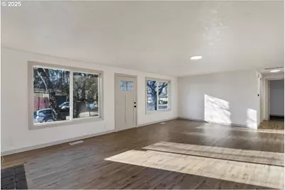 [Address not provided], Salem, OR 97317 - Photo 10