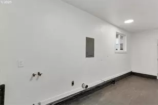 [Address not provided], Salem, OR 97317 - Photo 30