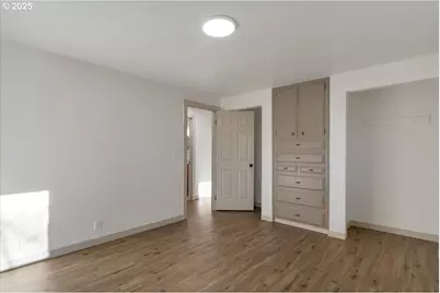 [Address not provided], Salem, OR 97317 - Photo 18