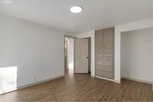 [Address not provided], Salem, OR 97317 - Photo 18