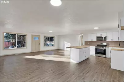 [Address not provided], Salem, OR 97317 - Photo 12