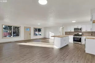 [Address not provided], Salem, OR 97317 - Photo 12