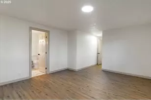 [Address not provided], Salem, OR 97317 - Photo 24