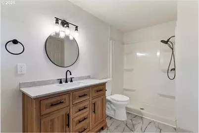 [Address not provided], Salem, OR 97317 - Photo 26