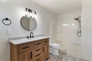 [Address not provided], Salem, OR 97317 - Photo 26