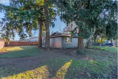 [Address not provided], Salem, OR 97317 - Photo 34