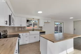 [Address not provided], Salem, OR 97317 - Photo 14