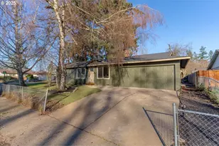 [Address not provided], Salem, OR 97317 - Photo 2