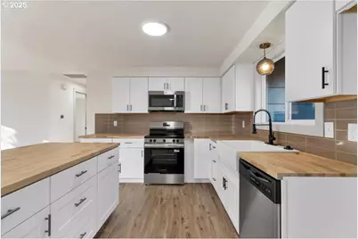 [Address not provided], Salem, OR 97317 - Photo 16