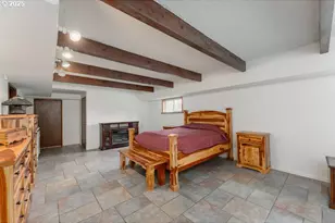 402 Northside Rd, Sutherlin, OR 97479 - Photo 14