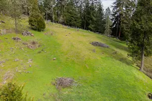 402 Northside Rd, Sutherlin, OR 97479 - Photo 36