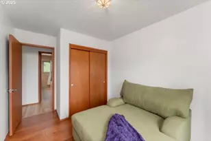 402 Northside Rd, Sutherlin, OR 97479 - Photo 10