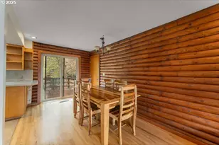 402 Northside Rd, Sutherlin, OR 97479 - Photo 6