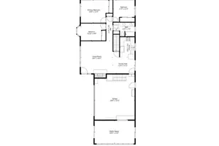 402 Northside Rd, Sutherlin, OR 97479 - Photo 38