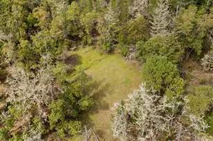 402 Northside Rd, Sutherlin, OR 97479 - Photo 36