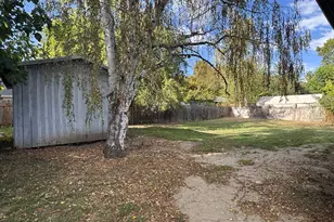621 Irving Dr, Myrtle Creek, OR 97457 - Photo 26