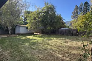 621 Irving Dr, Myrtle Creek, OR 97457 - Photo 24