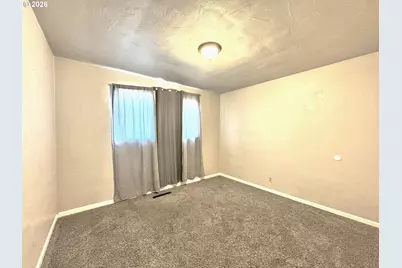 621 Irving Dr, Myrtle Creek, OR 97457 - Photo 16