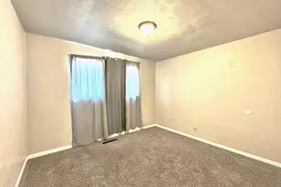 621 Irving Dr, Myrtle Creek, OR 97457 - Photo 16