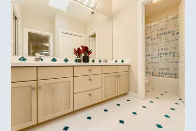 4844 NW Rainier Ct, Camas, WA 98607 - Photo 32