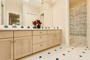 4844 NW Rainier Ct, Camas, WA 98607 - Photo 32