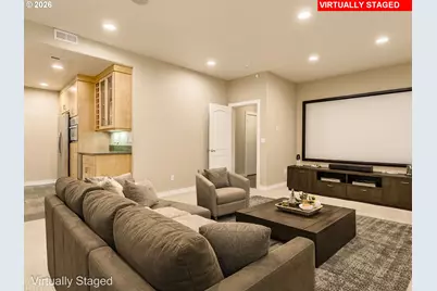 4844 NW Rainier Ct, Camas, WA 98607 - Photo 38