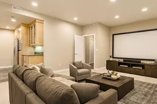 4844 NW Rainier Ct, Camas, WA 98607 - Photo 38