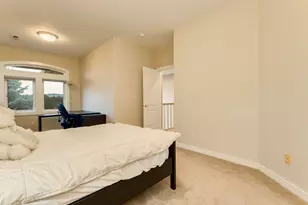 4844 NW Rainier Ct, Camas, WA 98607 - Photo 30