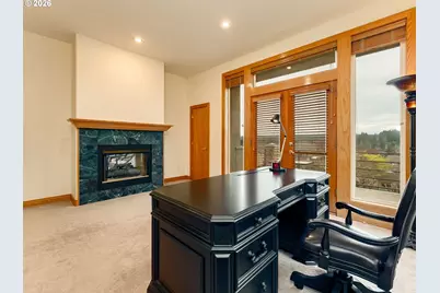 4844 NW Rainier Ct, Camas, WA 98607 - Photo 22