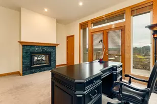 4844 NW Rainier Ct, Camas, WA 98607 - Photo 22