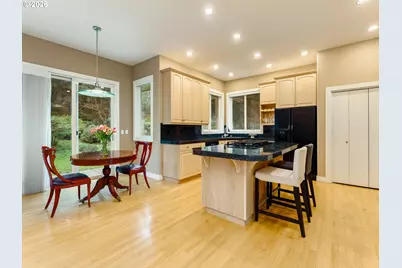 4844 NW Rainier Ct, Camas, WA 98607 - Photo 18