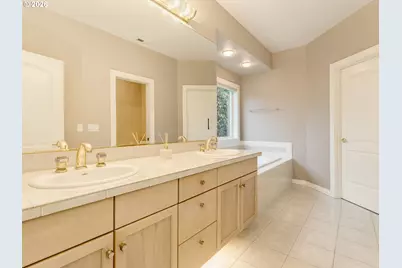 4844 NW Rainier Ct, Camas, WA 98607 - Photo 28