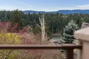 4844 NW Rainier Ct, Camas, WA 98607 - Photo 8