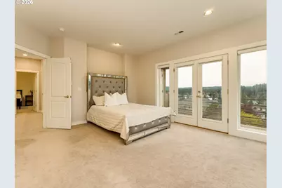 4844 NW Rainier Ct, Camas, WA 98607 - Photo 26