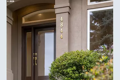 4844 NW Rainier Ct, Camas, WA 98607 - Photo 6