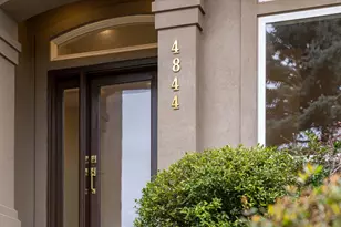 4844 NW Rainier Ct, Camas, WA 98607 - Photo 6