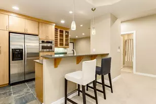 4844 NW Rainier Ct, Camas, WA 98607 - Photo 34