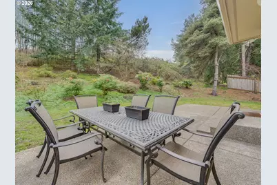 4844 NW Rainier Ct, Camas, WA 98607 - Photo 42